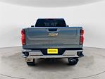 2025 Chevrolet Silverado 3500 Crew Cab 4x4 Pickup for sale #V13107 - photo 28