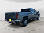 2025 Chevrolet Silverado 3500 Crew Cab 4x4 Pickup for sale #V13107 - photo 29