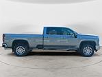 2025 Chevrolet Silverado 3500 Crew Cab 4x4 Pickup for sale #V13107 - photo 30
