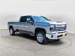 2025 Chevrolet Silverado 3500 Crew Cab 4x4 Pickup for sale #V13107 - photo 31
