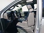2025 Chevrolet Silverado 3500 Crew Cab 4x4 Pickup for sale #V13107 - photo 33
