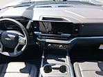 2025 Chevrolet Silverado 3500 Crew Cab 4x4 Pickup for sale #V13107 - photo 35