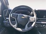2025 Chevrolet Silverado 3500 Crew Cab 4x4 Pickup for sale #V13107 - photo 36
