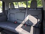 2025 Chevrolet Silverado 3500 Crew Cab 4x4 Pickup for sale #V13107 - photo 37