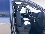 2025 Chevrolet Silverado 3500 Crew Cab 4x4 Pickup for sale #V13107 - photo 39