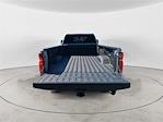 2025 Chevrolet Silverado 3500 Crew Cab 4x4 Pickup for sale #V13107 - photo 40