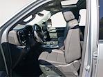 New 2025 Chevrolet Silverado 3500 LTZ Crew Cab 4x4 Pickup for sale #V13107 - photo 17