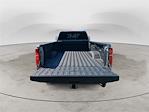 New 2025 Chevrolet Silverado 3500 LTZ Crew Cab 4x4 Pickup for sale #V13107 - photo 18