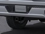 2025 Chevrolet Silverado 3500 Crew Cab 4x4 Pickup for sale #V13108 - photo 14