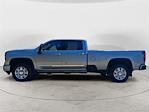2025 Chevrolet Silverado 3500 Crew Cab 4x4 Pickup for sale #V13108 - photo 3