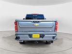2025 Chevrolet Silverado 3500 Crew Cab 4x4 Pickup for sale #V13108 - photo 4