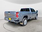 2025 Chevrolet Silverado 3500 Crew Cab 4x4 Pickup for sale #V13108 - photo 5