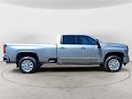 2025 Chevrolet Silverado 3500 Crew Cab 4x4 Pickup for sale #V13108 - photo 6