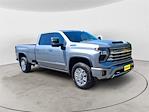2025 Chevrolet Silverado 3500 Crew Cab 4x4 Pickup for sale #V13108 - photo 7