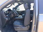 2025 Chevrolet Silverado 3500 Crew Cab 4x4 Pickup for sale #V13108 - photo 9