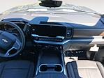 2025 Chevrolet Silverado 3500 Crew Cab 4x4 Pickup for sale #V13108 - photo 11