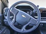 2025 Chevrolet Silverado 3500 Crew Cab 4x4 Pickup for sale #V13108 - photo 12
