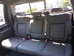 2025 Chevrolet Silverado 3500 Crew Cab 4x4 Pickup for sale #V13108 - photo 13