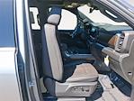 2025 Chevrolet Silverado 3500 Crew Cab 4x4 Pickup for sale #V13108 - photo 15