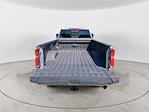 2025 Chevrolet Silverado 3500 Crew Cab 4x4 Pickup for sale #V13108 - photo 16