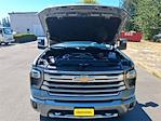 2025 Chevrolet Silverado 3500 Crew Cab 4x4 Pickup for sale #V13108 - photo 17
