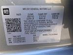 2025 Chevrolet Silverado 3500 Crew Cab 4x4 Pickup for sale #V13108 - photo 18