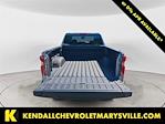2025 Chevrolet Silverado 1500 Crew Cab 4x4 Pickup for sale #V13110 - photo 16