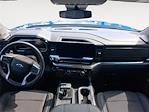 2023 Chevrolet Silverado 1500 Crew Cab 4x4 Pickup for sale #V13110A - photo 11