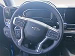 2023 Chevrolet Silverado 1500 Crew Cab 4x4 Pickup for sale #V13110A - photo 12