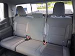 2023 Chevrolet Silverado 1500 Crew Cab 4x4 Pickup for sale #V13110A - photo 13