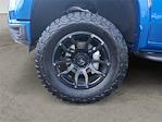 2023 Chevrolet Silverado 1500 Crew Cab 4x4 Pickup for sale #V13110A - photo 14