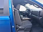 2023 Chevrolet Silverado 1500 Crew Cab 4x4 Pickup for sale #V13110A - photo 15
