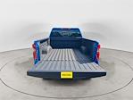 2023 Chevrolet Silverado 1500 Crew Cab 4x4 Pickup for sale #V13110A - photo 16