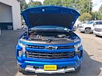 2023 Chevrolet Silverado 1500 Crew Cab 4x4 Pickup for sale #V13110A - photo 17
