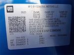 2023 Chevrolet Silverado 1500 Crew Cab 4x4 Pickup for sale #V13110A - photo 18