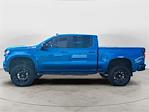 2023 Chevrolet Silverado 1500 Crew Cab 4x4 Pickup for sale #V13110A - photo 3