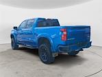 2023 Chevrolet Silverado 1500 Crew Cab 4x4 Pickup for sale #V13110A - photo 2