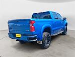 2023 Chevrolet Silverado 1500 Crew Cab 4x4 Pickup for sale #V13110A - photo 5