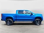 2023 Chevrolet Silverado 1500 Crew Cab 4x4 Pickup for sale #V13110A - photo 6