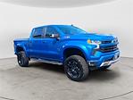 2023 Chevrolet Silverado 1500 Crew Cab 4x4 Pickup for sale #V13110A - photo 7