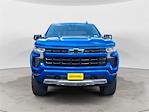 2023 Chevrolet Silverado 1500 Crew Cab 4x4 Pickup for sale #V13110A - photo 8