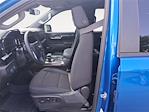 2023 Chevrolet Silverado 1500 Crew Cab 4x4 Pickup for sale #V13110A - photo 9