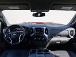 2022 Chevrolet Silverado 2500 Crew Cab 4x4 Pickup for sale #V13110B - photo 10