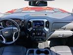 2022 Chevrolet Silverado 2500 Crew Cab 4x4 Pickup for sale #V13110B - photo 11
