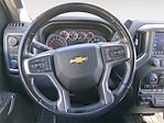 2022 Chevrolet Silverado 2500 Crew Cab 4x4 Pickup for sale #V13110B - photo 12