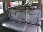 2022 Chevrolet Silverado 2500 Crew Cab 4x4 Pickup for sale #V13110B - photo 13