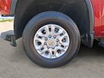 2022 Chevrolet Silverado 2500 Crew Cab 4x4 Pickup for sale #V13110B - photo 14