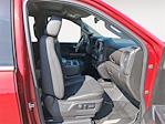 2022 Chevrolet Silverado 2500 Crew Cab 4x4 Pickup for sale #V13110B - photo 15
