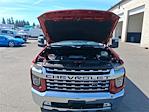 2022 Chevrolet Silverado 2500 Crew Cab 4x4 Pickup for sale #V13110B - photo 17