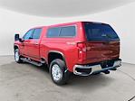 2022 Chevrolet Silverado 2500 Crew Cab 4x4 Pickup for sale #V13110B - photo 2